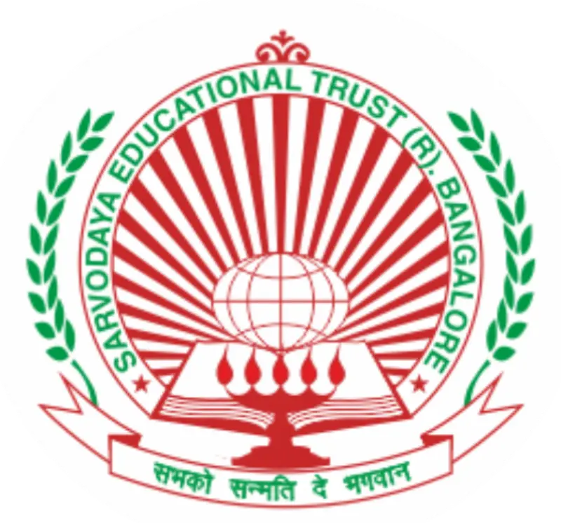 Sarvodaya PU College Bangalore